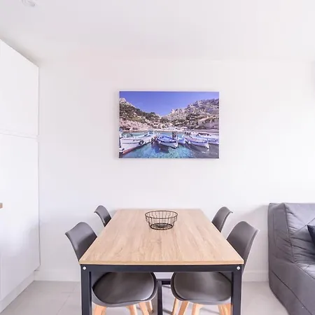 Nyaraló Quiet House For 2-4 People Close To The Beaches *